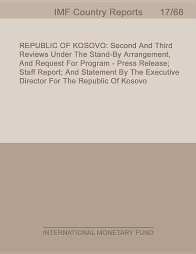 Republic of Kosovo