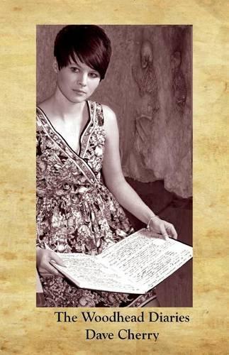 The Woodhead Diaries