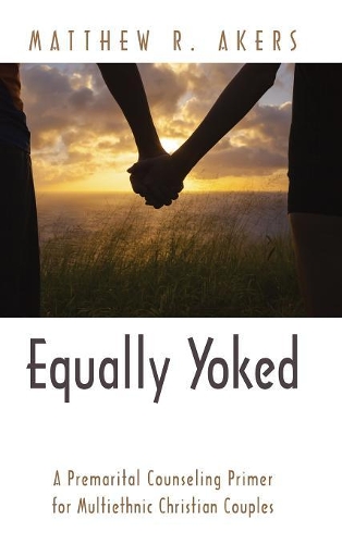 Equally Yoked: (English)