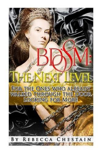 Bdsm
