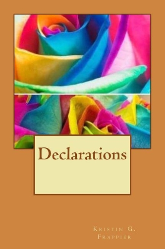 Declarations
