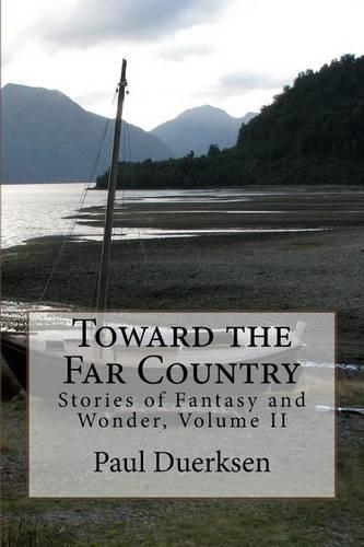 Toward the Far Country
