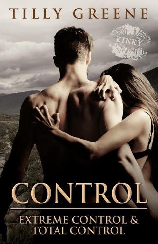 Control: (English)