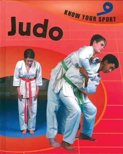 Judo