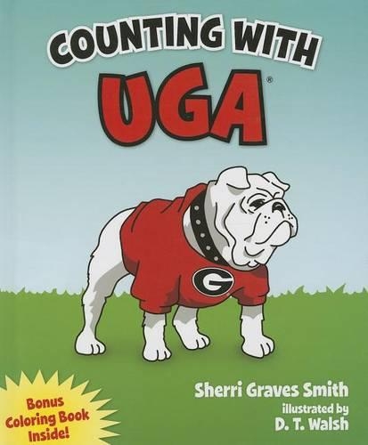 Counting W/Uga