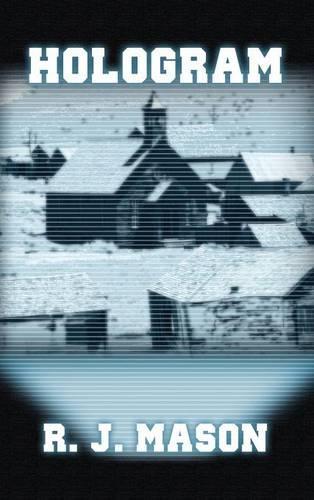 Hologram