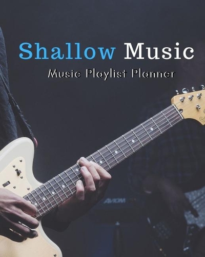 Shallow Music