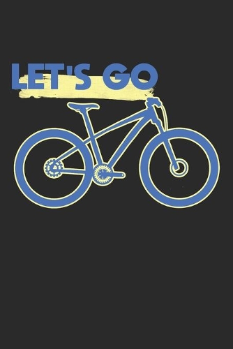 bicycle: Scheduler 2020 Scheduler a5 Scheduler a5 2020 calendar 2020 Scheduler a5