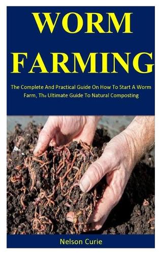 Worm Farming