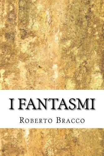 I Fantasmi