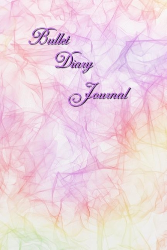 Bullet Diary Journal