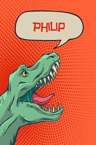 Philip