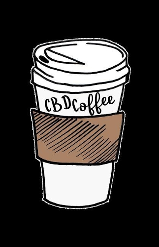 CBD Coffee