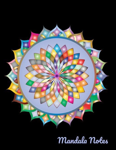 Mandala Notes