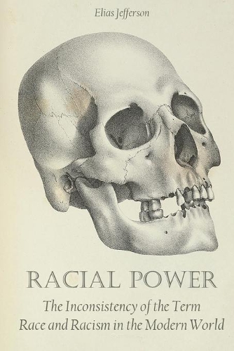 Racial Power