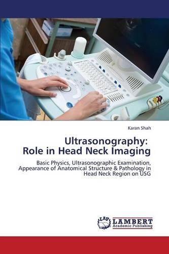 Ultrasonography