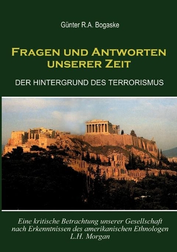 Fragen und Antworten unserer Zeit