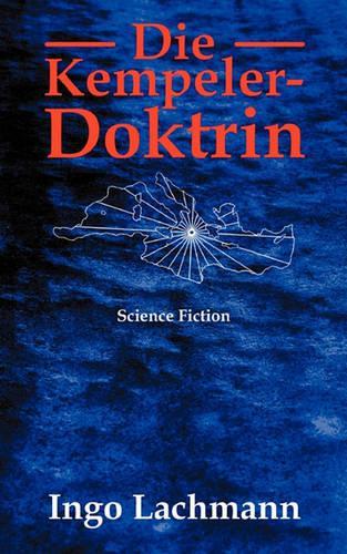 Die Kempeler-Doktrin