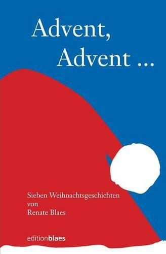 Advent, Advent
