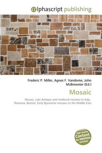 Mosaic