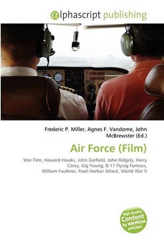 Air Force (Film)