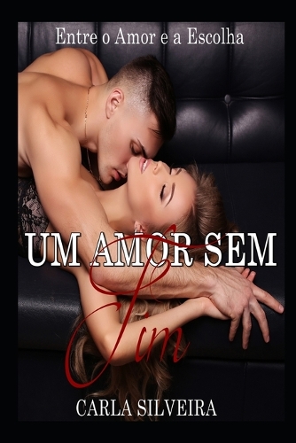 Um Amor Sem Fim
