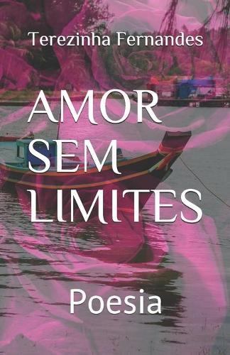 Amor Sem Limites