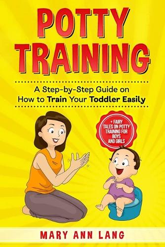 Potty Training