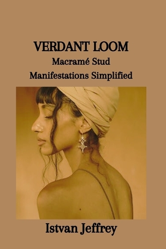 Verdant Loom