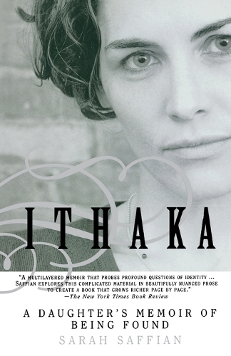 Ithaka
