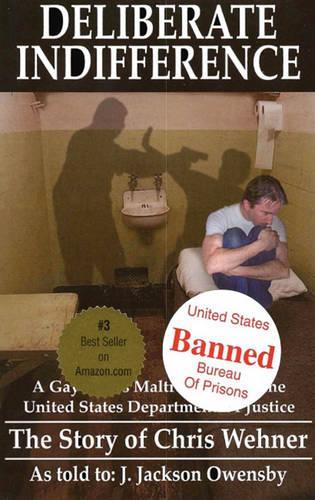 Deliberate Indifference