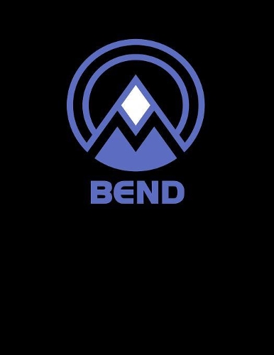 Bend