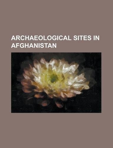 Sixth-Rate Frigates of the Royal Navy