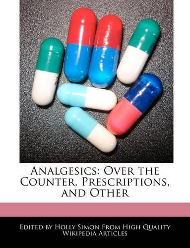 Analgesics