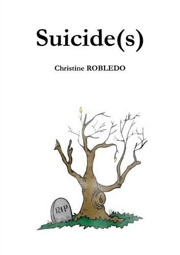 Suicide(s)