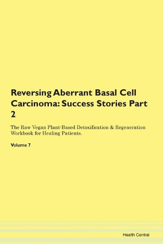 Reversing Aberrant Basal Cell Carcinoma
