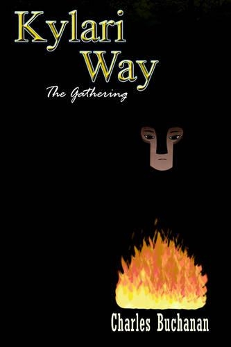 Kylari Way: The Gathering(English)