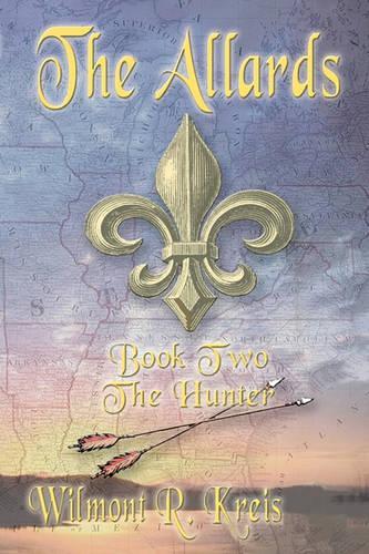 The Allards: The Hunter(English)