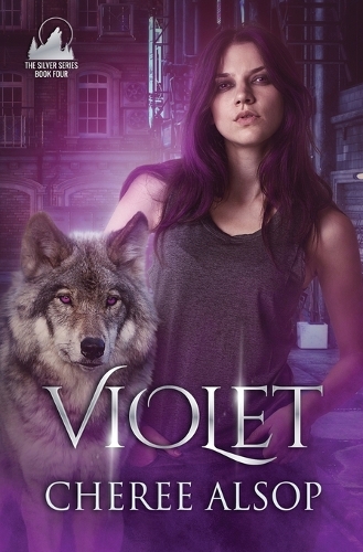 Violet