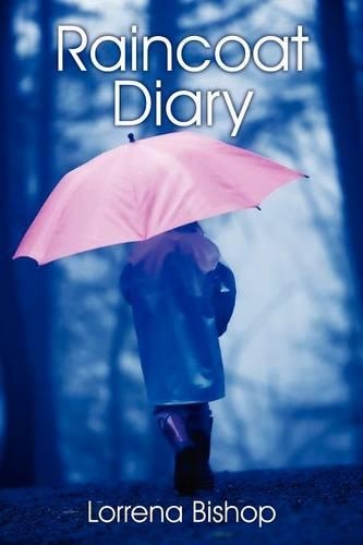 Raincoat Diary: (English)