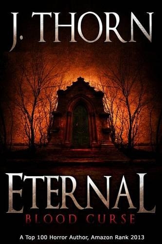 Eternal