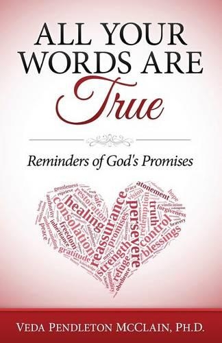 All Your Words Are True