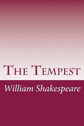 The Tempest