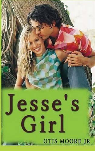 Jesse's Girl