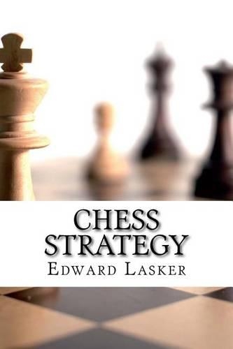 Chess Strategy