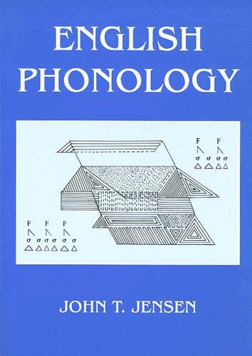 English Phonology
