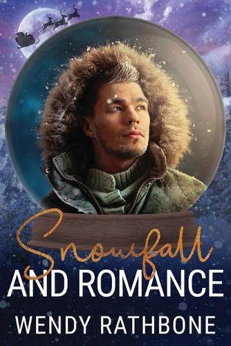 Snowfall and Romance