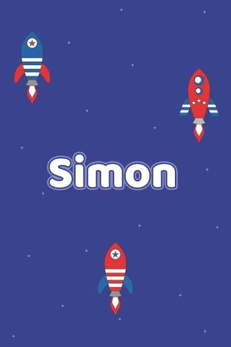 Simon