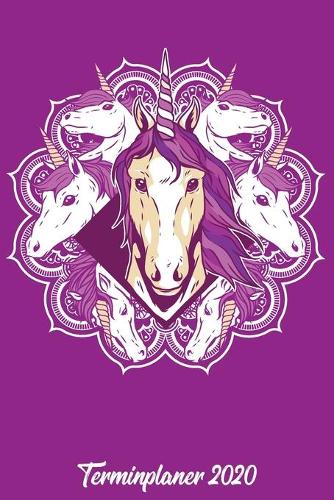 Terminplaner 2020