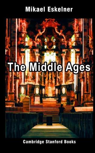 The Middle Ages